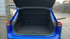 Nissan Qashqai 1.3 DiG-T MH N-Connecta 5dr Petrol Hatchback